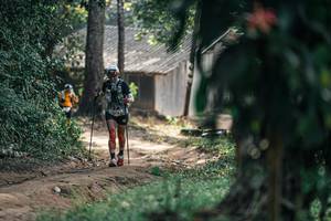 BIB: 
                            <button type="button" onclick="openModal(25279335)" class="btn btn-primary btn-sm float-right btn-popup" data-toggle="modal" data-target=".modal-high-quality">
                        <i class="fas fa-shopping-cart"></i> Add to Cart
                    </button>
                                            <button type="button" onclick="isThisMe(25279335, true)" class="btn btn-success btn-sm float-right btn-popup btn-isme hidden" data-toggle="tooltip" data-placement="bottom" title="นี่คือรูปของคุณใช่ไหม คลิกที่นี่เพื่อเอาเข้าอัลบั้ม">
                        <i class="fas fa-plus"></i> Add to album
                    </button>
                    <button type="button" onclick="isThisMe(25279335, false)" class="btn btn-warning btn-sm float-right btn-popup btn-isnotme hidden">
                        <i class="fas fa-ban"></i> Remove from album
                    </button>